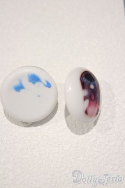 画像2: 【新宿マルイアネックス店 店頭販売商品】18ｍｍ/アニメアイ