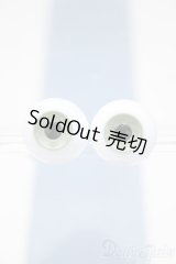 【新宿マルイアネックス店 店頭販売商品】18mm/グラスアイ　2100150000001112-ZM