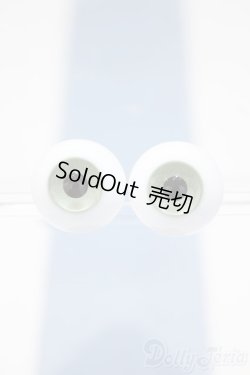 画像1: 【新宿マルイアネックス店 店頭販売商品】18mm/グラスアイ　2100150000001112-ZM