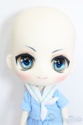 CandyDreamDOLL/MILK Type S-24-12-15-044-GN-ZS