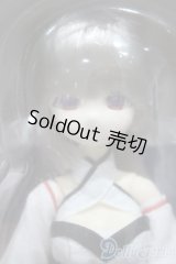 【新宿マルイアネックス店 店頭販売商品】azone/ピュアニーモ 船田初 アサルトリリィ　2100150000001115-ZM