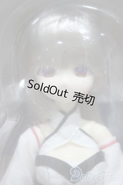 画像1: 【新宿マルイアネックス店 店頭販売商品】azone/ピュアニーモ 船田初 アサルトリリィ　2100150000001115-ZM