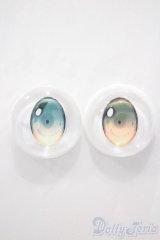 【新宿マルイアネックス店 店頭販売商品】19ｍｍ/アニメアイ　2100150000001162-ZM