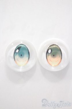 画像1: 【新宿マルイアネックス店 店頭販売商品】19ｍｍ/アニメアイ　2100150000001162-ZM