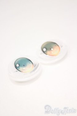 画像2: 【新宿マルイアネックス店 店頭販売商品】19ｍｍ/アニメアイ　2100150000001162-ZM