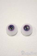 【新宿マルイアネックス店 店頭販売商品】14mm/レジンアイ　2100150000001291-ZM