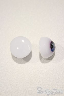 画像2: 【新宿マルイアネックス店 店頭販売商品】14mm/レジンアイ　2100150000001291-ZM