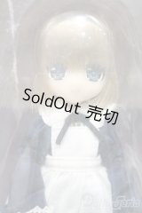 【新宿マルイアネックス店 店頭販売商品】リルフェアリー/小さなお手伝いさんエルノ　2100150000001410-ZM