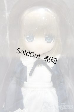 画像1: 【新宿マルイアネックス店 店頭販売商品】リルフェアリー/小さなお手伝いさんエルノ　2100150000001410-ZM