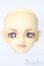 画像1: 幼SD/南条勲/ヘッド S-24-12-15-201-GN-ZS (1)