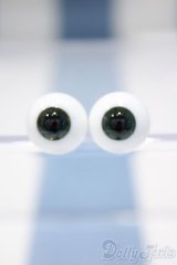 【新宿マルイアネックス店 店頭販売商品】16mm/グラスアイ　2100150000001502-ZM