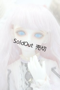 画像1: 【新宿マルイアネックス店 店頭販売商品】LUTS/KDF-19　2100150000001509-ZM