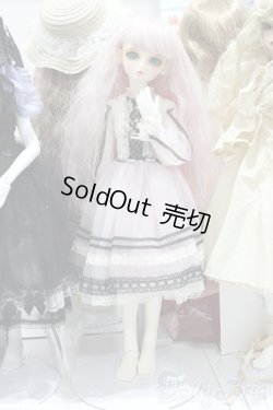 画像2: 【新宿マルイアネックス店 店頭販売商品】LUTS/KDF-19　2100150000001509-ZM