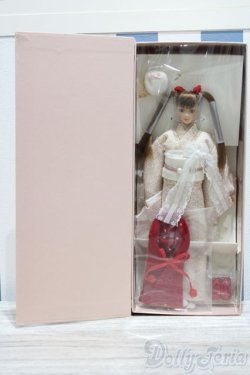 画像2: 【新宿マルイアネックス店 店頭販売商品】杏/ユキウサギ　2100150000001525-ZM