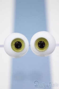 画像1: 【新宿マルイアネックス店 店頭販売商品】18mm/グラスアイ　2100150000001595-ZM