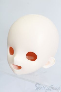 画像2: SHOUSHOU DOLL/ヘッド S-24-12-22-017-GN-ZS