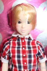 momoko DOLL/プレッピーガール S-24-12-22-163-GN-ZS