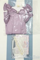 DD/OF:衣装セット【新宿マルイアネックス店店頭販売商品】