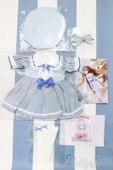 MDD/OF:衣装セット【新宿マルイアネックス店店頭販売商品】