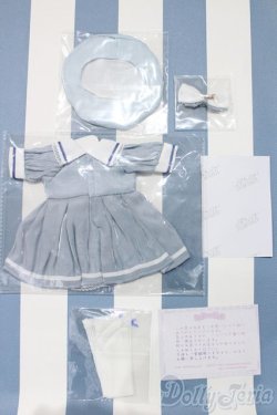 画像2: MDD/OF:衣装セット【新宿マルイアネックス店店頭販売商品】