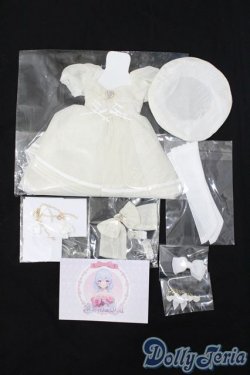 画像1: MDD/OF:衣装セット S-24-12-22-211-GN-ZS