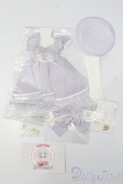 画像1: MDD/OF:衣装セット S-24-12-22-212-GN-ZS