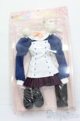 azone/OF:ToHeart2 シルファ衣装セット S-24-12-22-165-GN-ZS