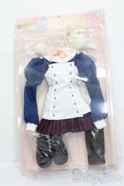 画像1: azone/OF:ToHeart2 シルファ衣装セット S-24-12-22-165-GN-ZS