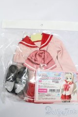 DD/OF:ToHeart2制服セット S-24-12-22-207-GN-ZS