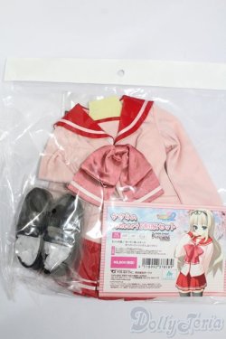 画像1: DD/OF:ToHeart2制服セット S-24-12-22-207-GN-ZS