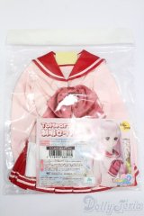 DD/OF:ささらのToHeart2制服セット S-24-12-22-206-GN-ZS