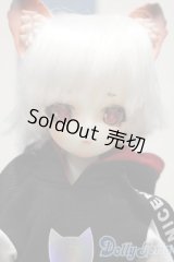 【新宿マルイアネックス店 店頭販売商品】DOLL ZONE/Miyou　2100150000001892-ZM