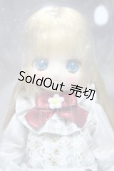 【新宿マルイアネックス店 店頭販売商品】azone/からふるDreamin’/てまり 夢見るくまちゃん (はちみつver.)　2100150000001898-ZM