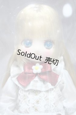 画像1: 【新宿マルイアネックス店 店頭販売商品】azone/からふるDreamin’/てまり 夢見るくまちゃん (はちみつver.)　2100150000001898-ZM