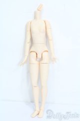 azone/ピュアニーモフレクションM 女の子ボディ S-25-01-12-025-YB-ZS