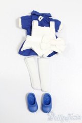 ねんどろいどどーる/OF:おめがリオ衣装 S-24-12-22-183-GN-ZS