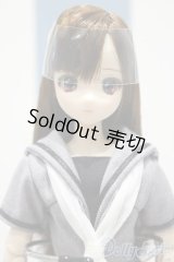 【新宿マルイアネックス店 店頭販売商品】尾櫃制服計画/三代静　2100150000001926-ZM