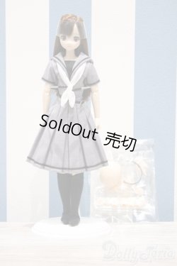 画像2: 【新宿マルイアネックス店 店頭販売商品】尾櫃制服計画/三代静　2100150000001926-ZM