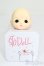 画像5: STODOLL/ヘッド S-24-12-22-181-GN-ZS (5)