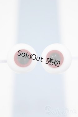 画像1: 【新宿マルイアネックス店 店頭販売商品】16mm/グラスアイ　2100150000001947-ZM