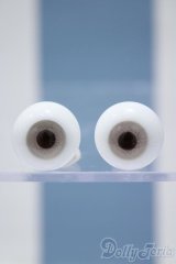 【新宿マルイアネックス店 店頭販売商品】15mm/グラスアイ　2100150000001954-ZM