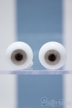 画像1: 【新宿マルイアネックス店 店頭販売商品】15mm/グラスアイ　2100150000001954-ZM