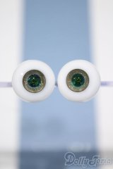 【新宿マルイアネックス店 店頭販売商品】15mm/グラスアイ　2100150000001969-ZM