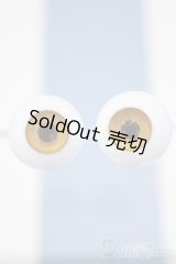 【新宿マルイアネックス店 店頭販売商品】18mm/グラスアイ　2100150000001975-ZM