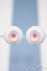 【新宿マルイアネックス店 店頭販売商品】17ｍｍ/グラスアイ　2100150000001983-ZM