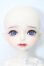 画像1: Myoudoll/Doudou S-24-12-29-006-GN-ZS (1)