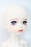 画像3: Myoudoll/Doudou S-24-12-29-006-GN-ZS