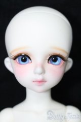 Miya Doll/Rosemary S-24-12-29-005-GN-ZS