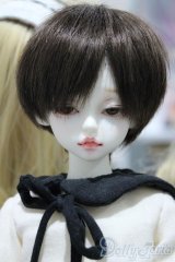 【新宿マルイアネックス店 店頭販売商品】LUTS/Kid Delf DURI