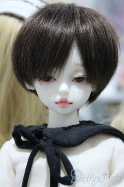 画像1: 【新宿マルイアネックス店 店頭販売商品】LUTS/Kid Delf DURI